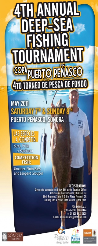 FishingDerbyTournament0511