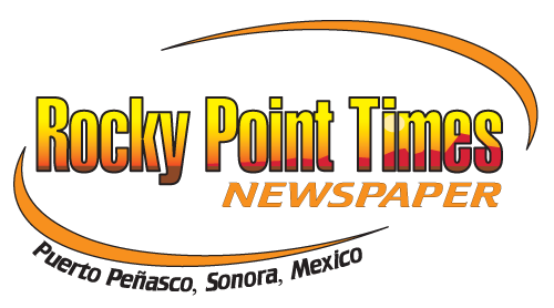 rptimes