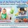 Baby Photo Contest