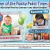 Baby Photo Contest