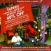 40% Sale