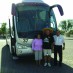 Get On Board the “Si Peñasco Tour Bus”