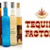 Tequila, the Essence of Mexico