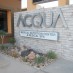 Acqua Medical Nutrition Center & Medical Spa