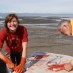 Beach Picnics with Fresh Local Seafood
