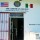 American Legion Post MX-15