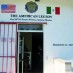 American Legion Post MX-15