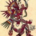 DID MONTEZUMA THINK CORTEZ WAS THE GOD QUETZALCOATL?