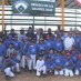 3rd Annual Major League Coaches Clinic