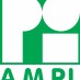 AMPI Chapter 51