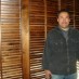 Meet Artist Alejandro Cárdenas Madrid