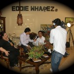Eddie 01 Eddie 01