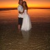 Romance Awaits in Rocky Point
