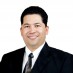 Capacitation for Real Estate Agents in Puerto Peñasco, Sonora.