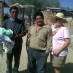 Rocky Point Volunteering Opportunities