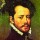 Cortez’s journey to Montezuma