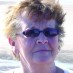 Cheri Rae Walton