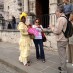 Cuba 2012
