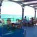 MareBlu Turns Two