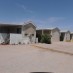 U.S. Border Patrol Facility at Why, AZ to Open Late Summer, 2012