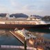 Mexico Once Again the #1 Cruise Destination in the World