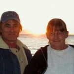Barb-and-Mark-1-300x239