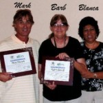 Community-Center-Awards-300x275