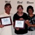If You Think Good People Are Hard To Find, Meet Mark and Barb Olszewski