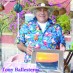Sonoran Spa Resident is Award Winning Photographer