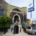 The Friendly Dolphin is More Than a Great Restaurant, Much More!