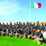 Golf-1