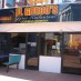 First Generation Grecian Offers Authentic Greek Gyros and Baklava in Rocky Point