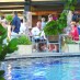 Azul Bar