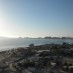 Finding Paradise