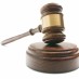 What rights do I really have under a home owners association?