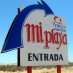 Mi Playa Public Beach in Mirador Area is Now Open