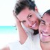 SURGERY AND MEDICAL CARE IN PUERTO PEÑASCO