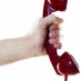 Sonora Adopts 911 for Emergency Calls in English