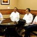 International Airport Mar de Cortez to have connectivity with Aero Mexico