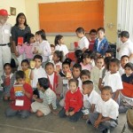 class_art-1