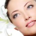 Plastic Surgery in Puerto Peñasco