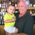 Max’s Café…It’s the MAX for all of your meals