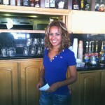 photo (2)
