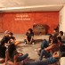 Young Life – Vida Joven