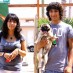 Animal Adoption Center of Rocky Point (AACORP)