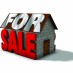 WHAT WILL HAPPEN WITH MY MEXICO PROPERTY WHEN I DIE?