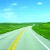 FEDERAL HIGHWAY UPGRADE