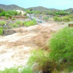 (520) 387-5671 LUKEVILLE PORT OF ENTRY
