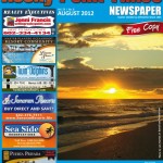 Cover0812