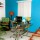 DECORATING YOUR BUSINESS & OFFICE